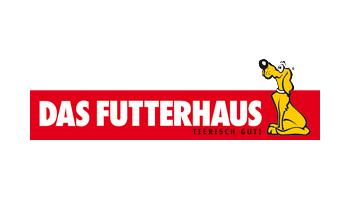 Das Futterhaus