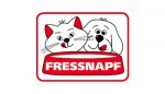 Fressnapf