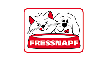 Fressnapf