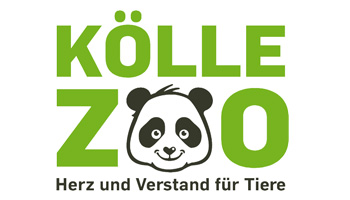 Kölle Zoo