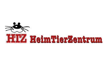 HTZ Heimtierzentrum