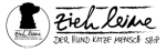 Zieh Leine Saarbrücken
