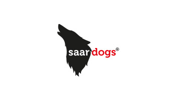 dogsdeals Saardogs