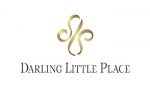Darling Little Place