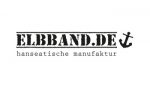 Elbband.de