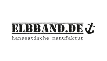 Elbband.de