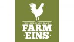 Farm Eins Essen