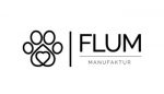 FLUM Manufaktur