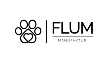 FLUM Manufaktur