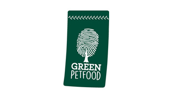 Green Petfood