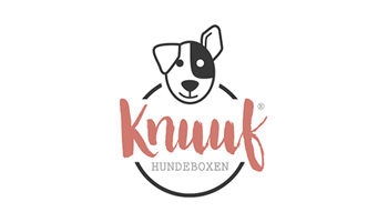 Knuuf Hundeboxen