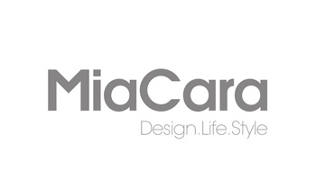 MiaCara