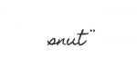 snut