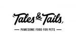Tales & Tails