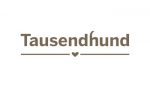 Tausendhund