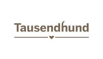 Tausendhund