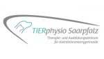 Tierphysio Saarpfalz