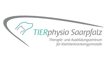 Tierphysio Saarpfalz