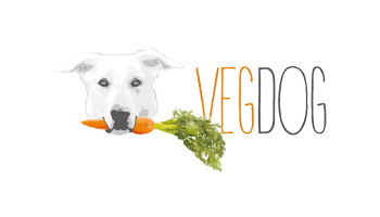 VEGDOG