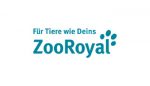 ZooRoyal