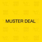 #DOGSDEALS Muster Deal