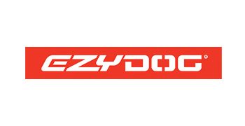 EzyDog Europe