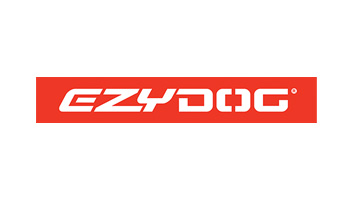 EzyDog Europe