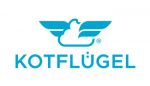 KOTFLÜGEL