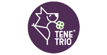 TENETRIO