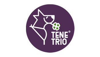 TENETRIO