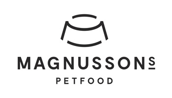 Magnussons Petfood