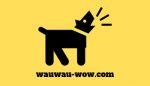 wauwau-wow.com