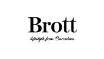 Brott Barcelona