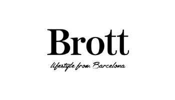 Brott Barcelona