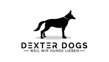 DEXTER DOGS