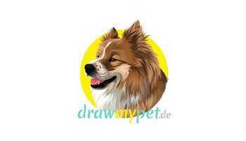 drawmypet.de