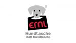 Ernl – Hundetasche statt Handtasche