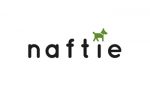 naftie – Bio-Hundefutter