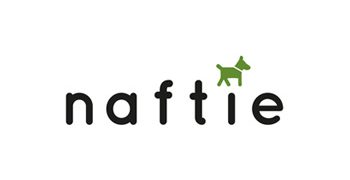 naftie – Bio-Hundefutter