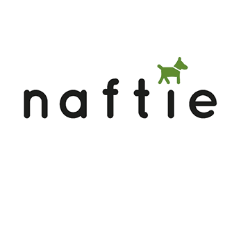 naftie