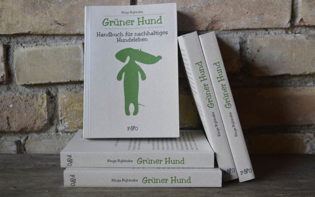 Lisa und Lara von hurrado.com