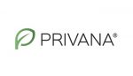 PRIVANA Animal Health