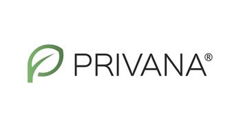 PRIVANA Animal Health