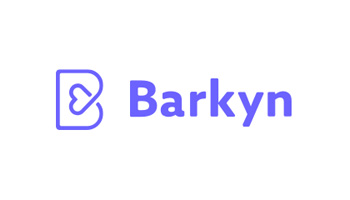 Barkyn