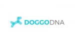 DOGGODNA