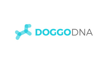 DOGGODNA