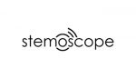 STEMOSCOPE