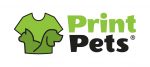Print Pets