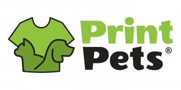 Print Pets