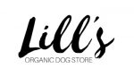 Lill's Store